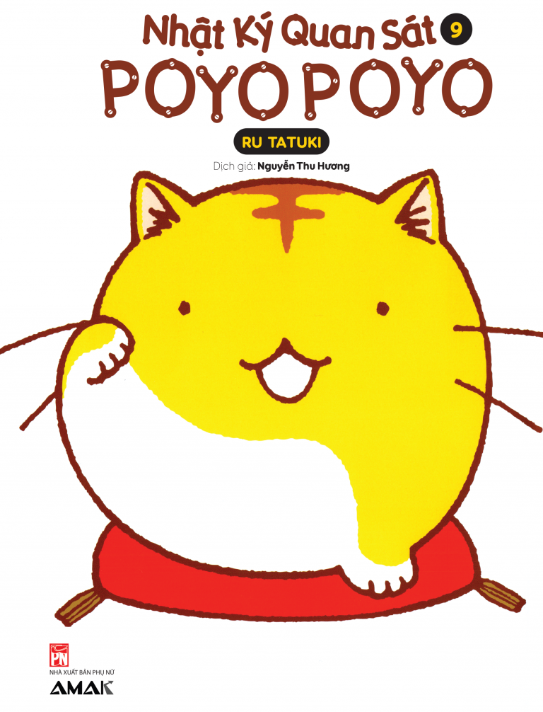 Nhat Ky Quan Sat PoyoPoyo BIA IN (9)-1