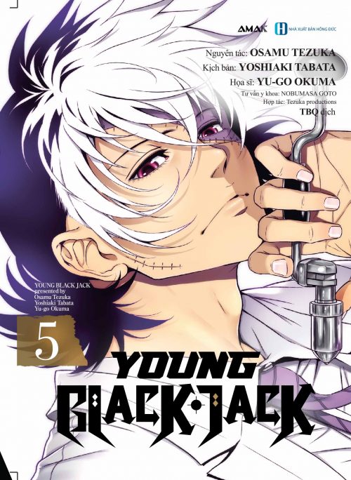 Young Black Jack 5 Cover Outside FILE IN e1590742090944