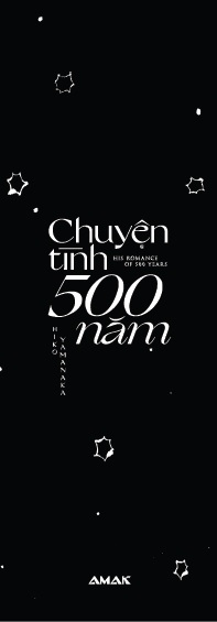 chuyen-tinh-500-nam-2