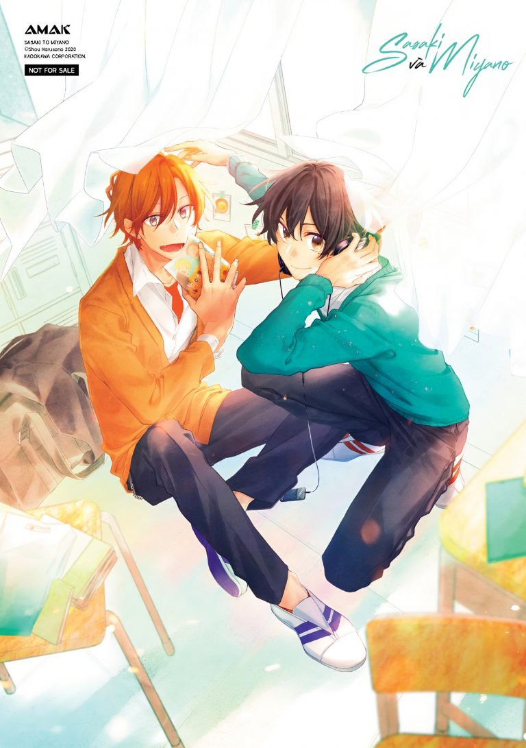 sasaki-va-miyano-tap-6