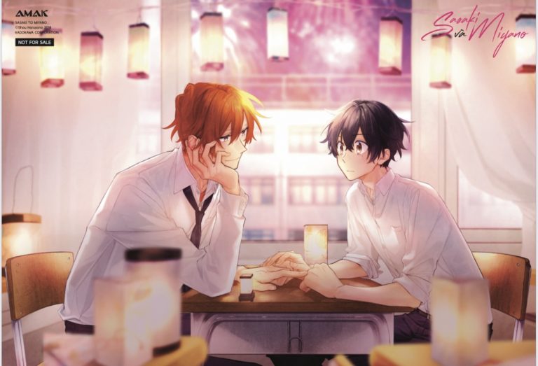 sasaki-va-miyano-tap-4
